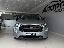 FORD EcoSport 1.0 EcoBoost 125 CV S&S ST-Line