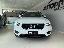 VOLVO XC40 D3 Geartronic