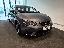 SEAT Leon 1.6 TDI 110 CV ST S/S Style