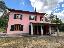 Villa 240 mq, soggiorno, 4 camere, zona Badia Agnano