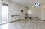 Appartamento 90 mq, soggiorno, 2 camere, zona Pantano Alta