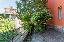 Appartamento 55 mq, 1 camera, zona Santa Margherita Ligure
