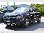 MERCEDES-BENZ GLB 200 d Automatic 4Matic Sport Plus