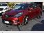RENAULT Clio dCi 8V 75 CV S&S 5p. Energy Life