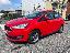 FORD C-Max 1.5 TDCi 120 CV Pow. Business