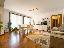 Appartamento 82 mq, 2 camere, zona Crusinallo