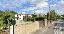 Bifamiliare, soggiorno, 2 camere, zona Treviso