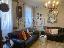 Casa a schiera 80 mq, soggiorno, 2 camere, zona Castello