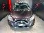 SUZUKI S-Cross 1.6 DDiS Star View