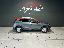 SEAT Arona 1.6 TDI 95CV XCELLENCE IVA ESPOSTA