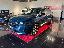 PEUGEOT 3008 BlueHDi 130 S&S EAT8 Allure