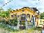 Casa singola 225 mq, soggiorno, 3 camere, zona Gattinara
