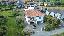 Villa 300 mq, soggiorno, 3 camere