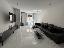 Appartamento 126 mq, soggiorno, 2 camere, zona Viale Calabria