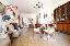 Appartamento 120 mq, soggiorno, 3 camere, zona Pestello