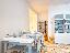 Appartamento 110 mq, 2 camere, zona Grignasco - Centro