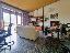 Appartamento 110 mq, soggiorno, 2 camere, zona Campo di Marte / Le Cure / Coverciano