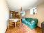 Casa singola 147 mq, soggiorno, 3 camere, zona Arzo
