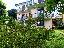 Bifamiliare 225 mq, soggiorno, 3 camere, zona Caselle