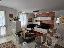 Trifamiliare 130 mq, soggiorno, 3 camere, zona Ferri