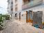 Appartamento 120 mq, soggiorno, 3 camere, zona San Francesco