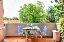Appartamento 95 mq, soggiorno, 2 camere, zona Bollate
