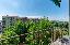 Appartamento 86 mq, 2 camere, zona Inganni