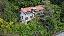 Villa 270 mq, soggiorno, 3 camere, zona Varallo