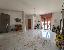 Appartamento 165 mq, soggiorno, 3 camere, zona Ferrovia