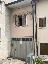 Casa a schiera 170 mq, soggiorno, 2 camere, zona Badia Calavena - Centro