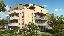 Appartamento 115 mq, 2 camere, zona San Lazzaro di Savena - Centro