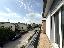 Appartamento 88 mq, soggiorno, 2 camere