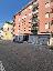 Appartamento 80 mq, soggiorno, 1 camera, zona Corso del Popolo, Capuccina
