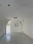 Negozio 80 mq, zona Stra