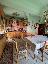 Casa a schiera 130 mq, soggiorno, 3 camere, zona Canda - Centro