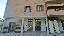 Ufficio 80 mq, 3 camere