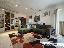 Appartamento 118 mq, soggiorno, 3 camere