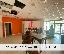 Negozio 70 mq, zona Mellaredo