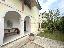 Appartamento 80 mq, 2 camere, zona Vigodarzere - Centro
