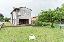 Bifamiliare 226 mq, soggiorno, 3 camere, zona Crosara