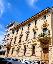 Appartamento 112 mq, soggiorno, 3 camere, zona Libertà  / Savonarola