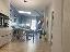 Appartamento 80 mq, 1 camera, zona Porta Trento
