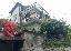 Casa singola 200 mq, più di 3 camere, zona Favale di Malvaro - Centro