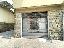 Negozio 40 mq, zona Novoli / Firenze Nova / Firenze Nord