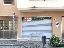 Negozio 44 mq, zona Brugine - Centro