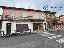 Casa a schiera 160 mq, soggiorno, 3 camere, zona Corbola - Centro