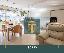 Appartamento 102 mq, soggiorno, 2 camere, zona Casanova