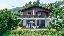 Villa 128 mq, soggiorno, 4 camere, zona Massino Visconti