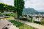 Appartamento 188 mq, soggiorno, 2 camere, zona Sant'Osvaldo - Dorf