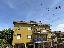 Appartamento 105 mq, 2 camere, zona Servola